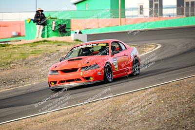 media/Feb-25-2024-Speed Ventures (Sun) [[b9a2a97a4d]]/Mustang Drivers Club/Session 1 (Turns 4 and 5)/